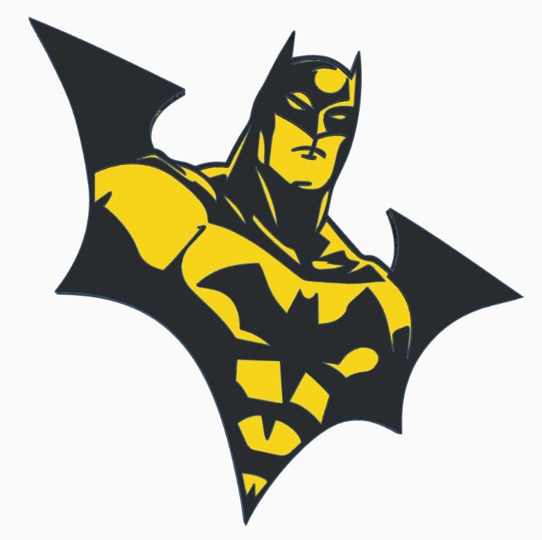 Imagen del producto 2